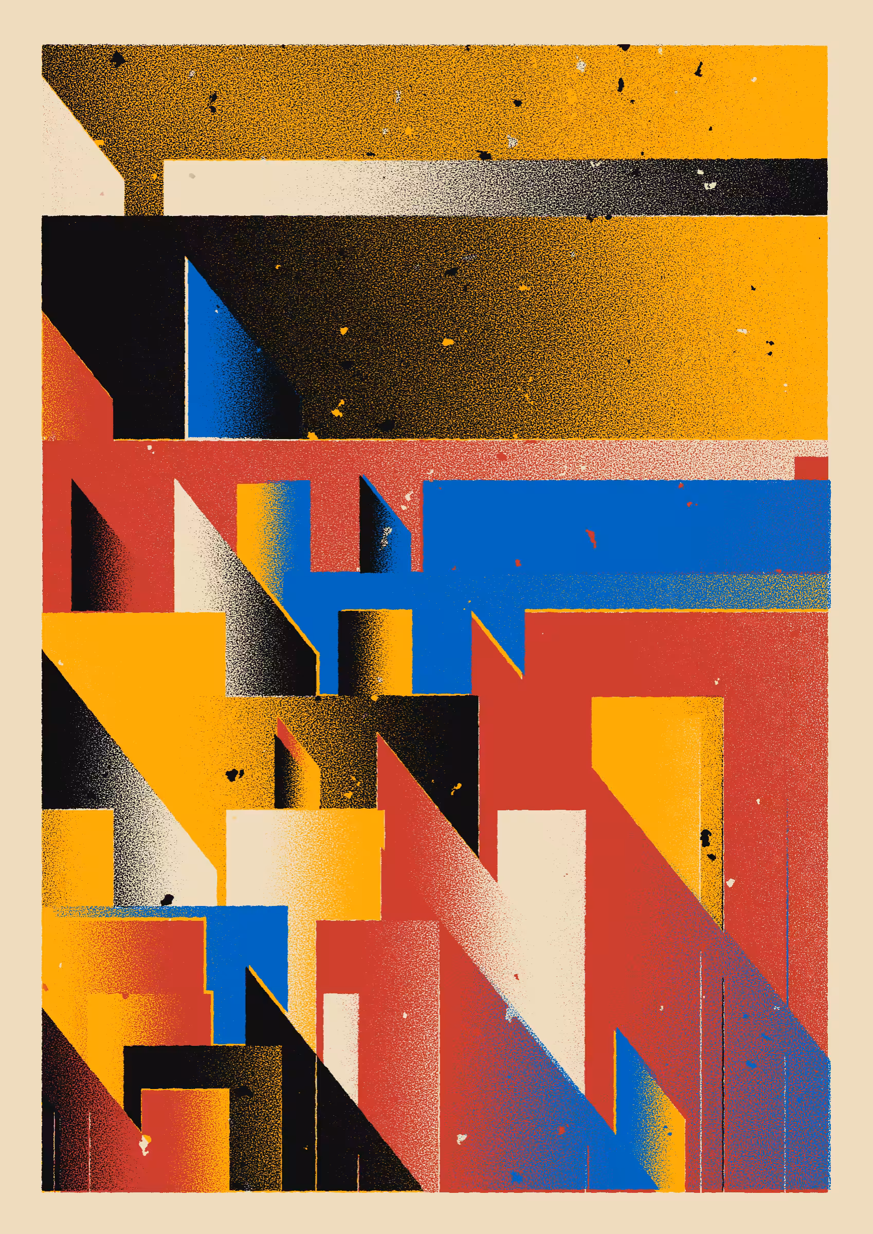 Screens #58