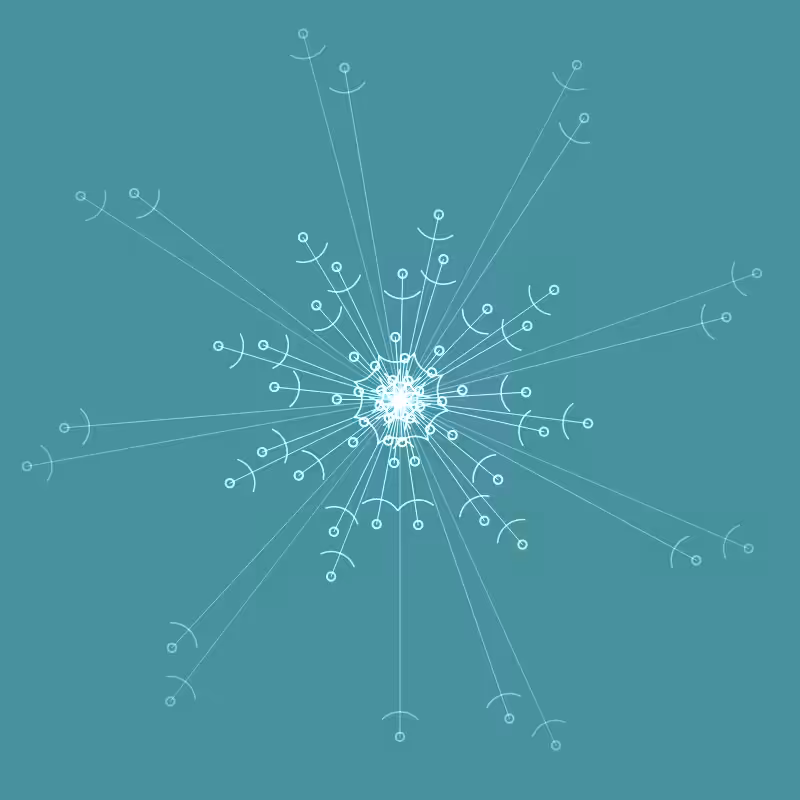 Dandelion #84
