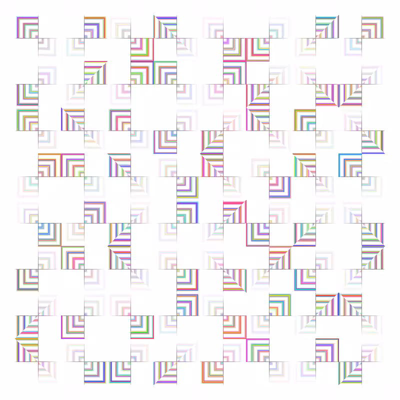 Grid meets rect #50