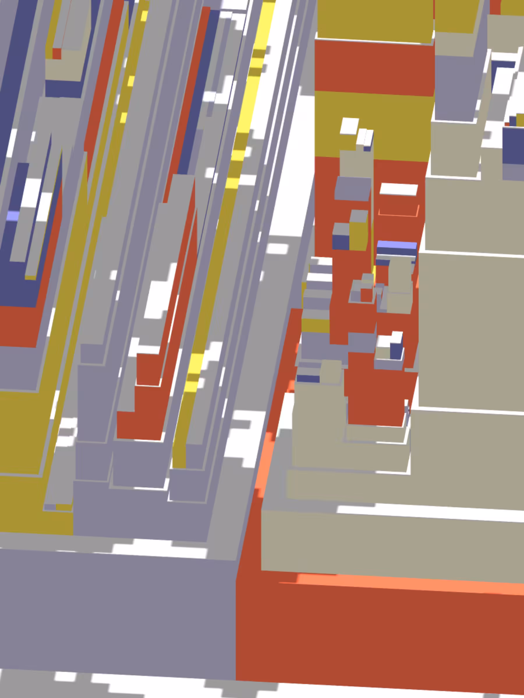 Democracity #191