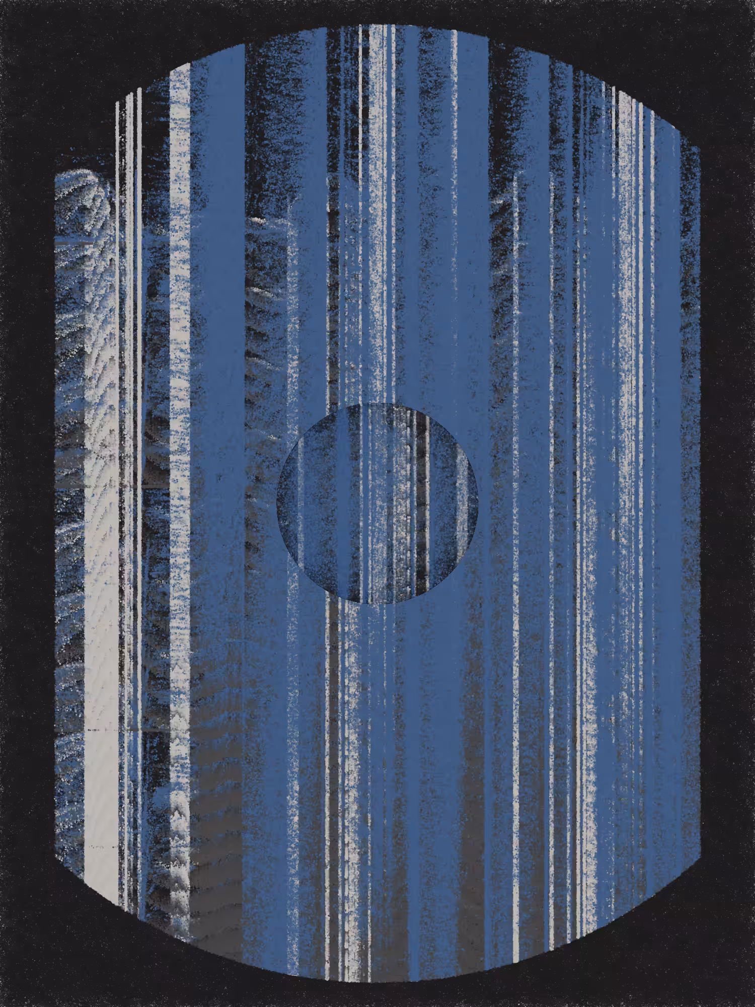 Deconstructions #70
