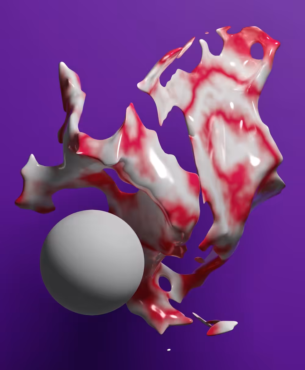 Level: Lecnons