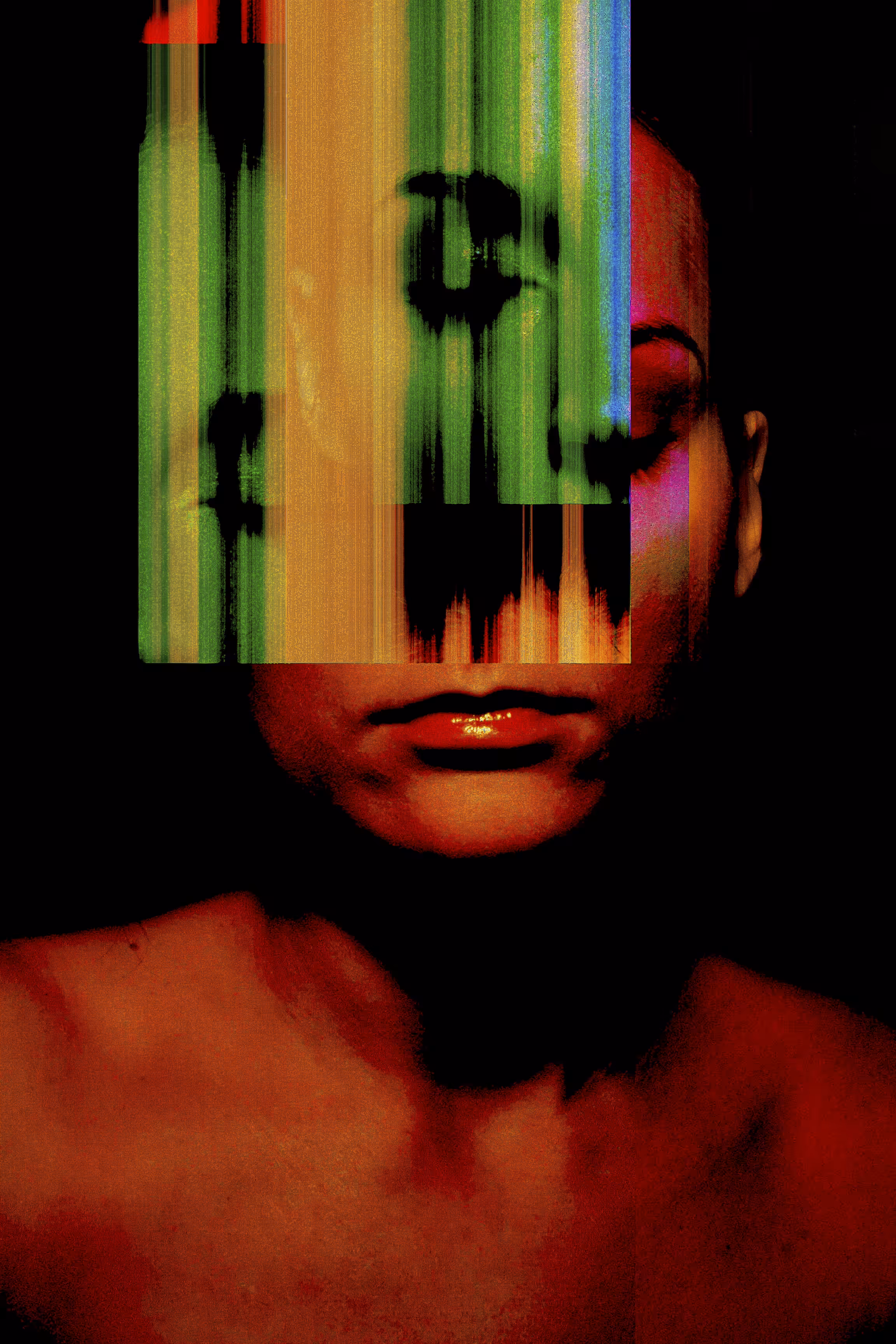 Seeker 01