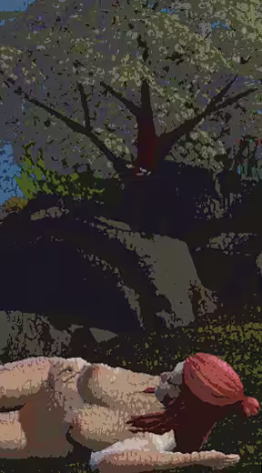 054 Lullaby 2