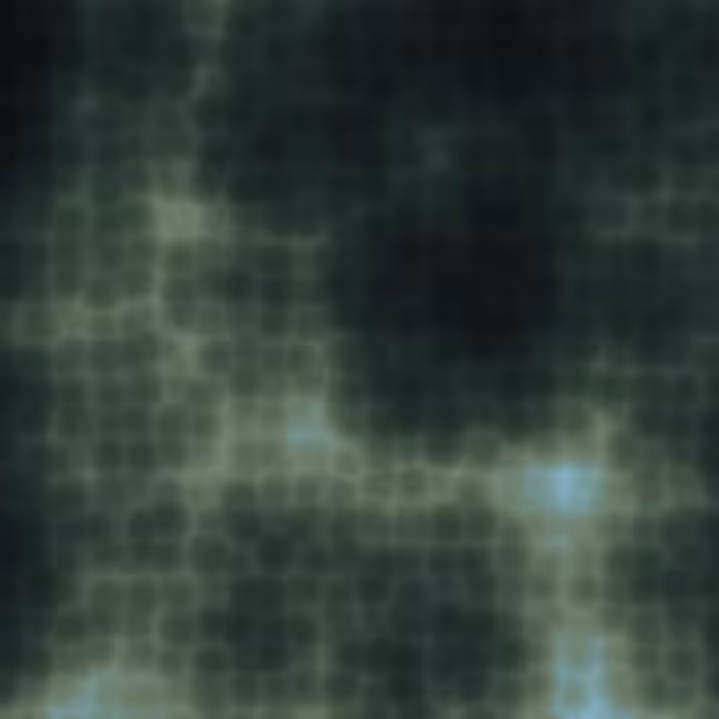 Smart Materials | E4071 #70