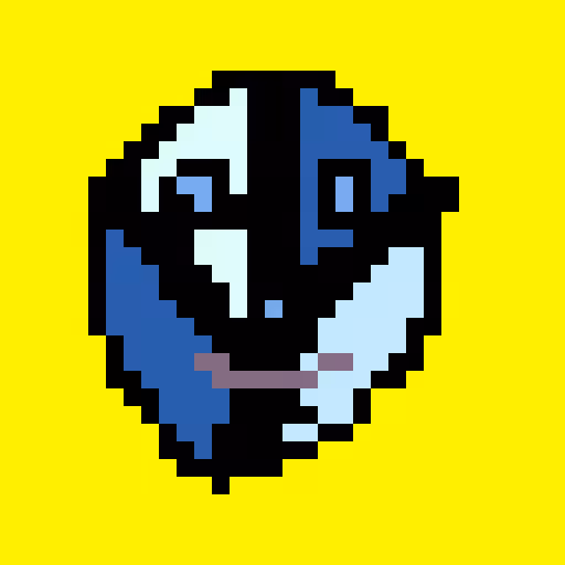 Zombie Zoo for Ukraina #006
