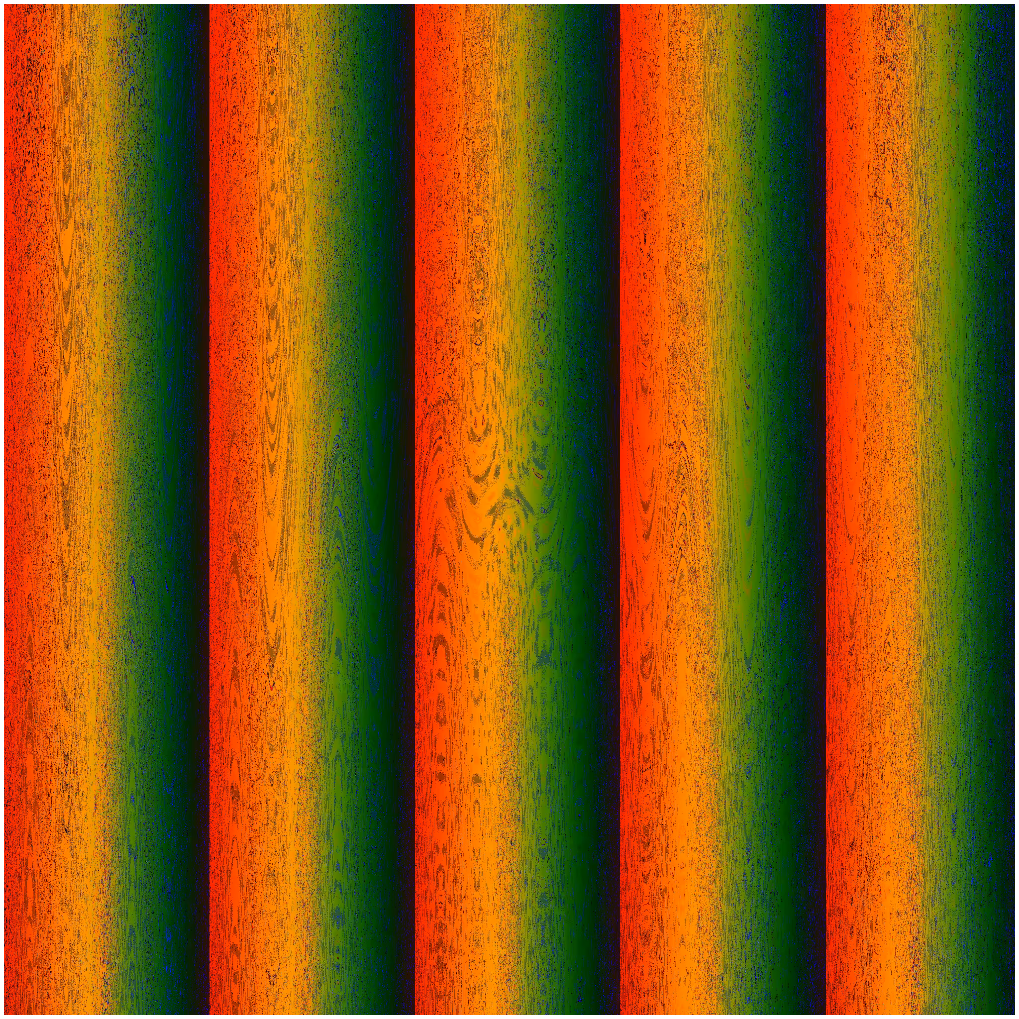 Memories of A Harsh Noise Day #10
