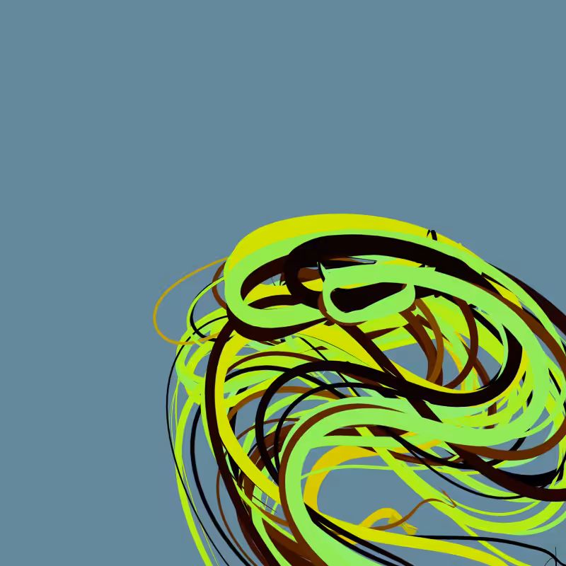 sentinel_tails #26