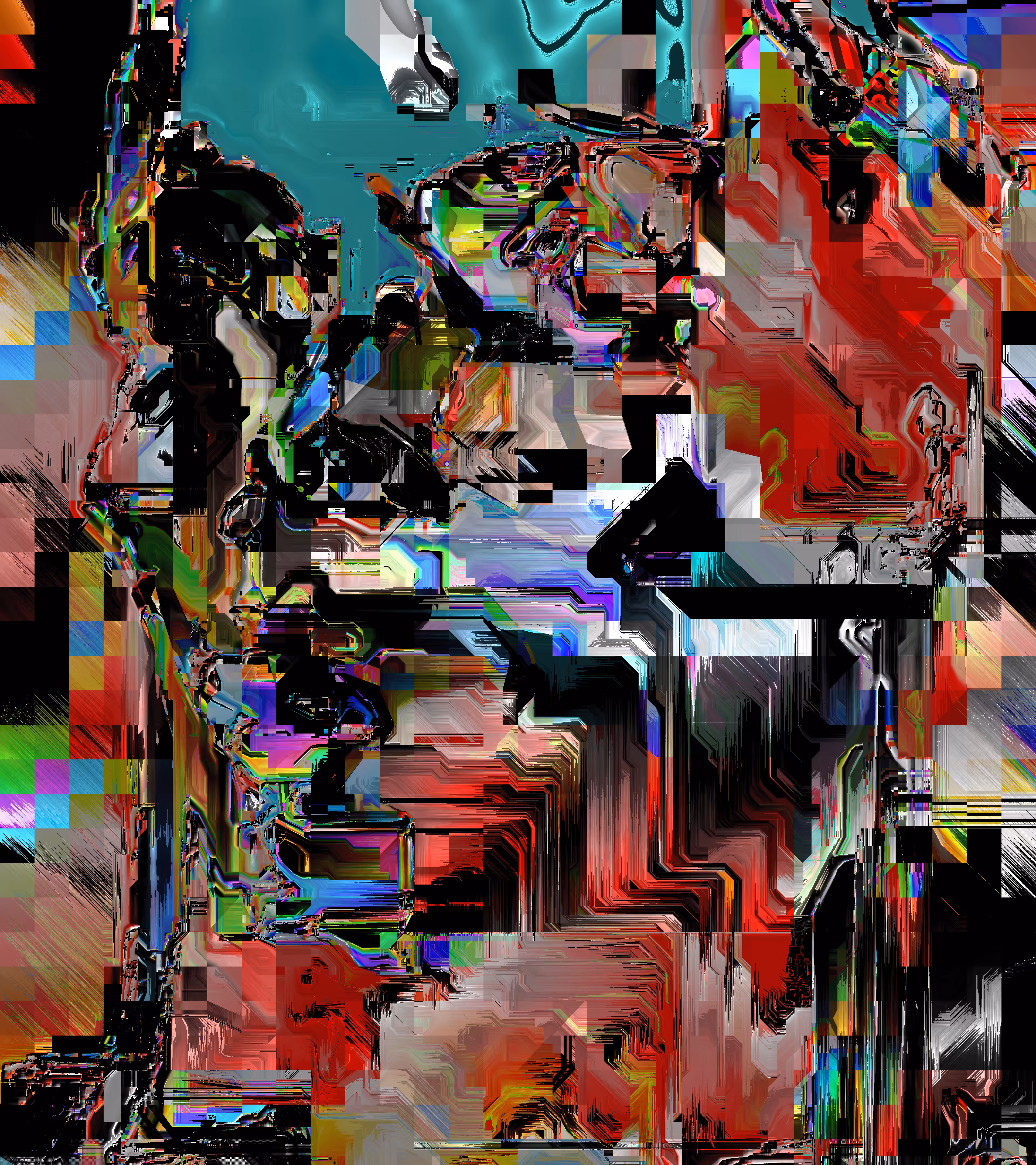 Vital Visage