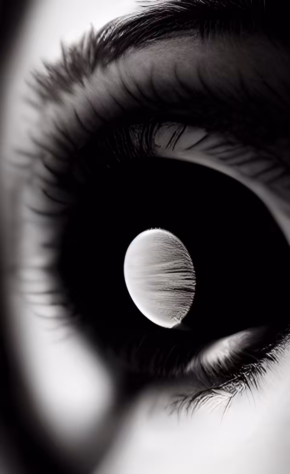 AI for an EYE - #04 - Woven Planet