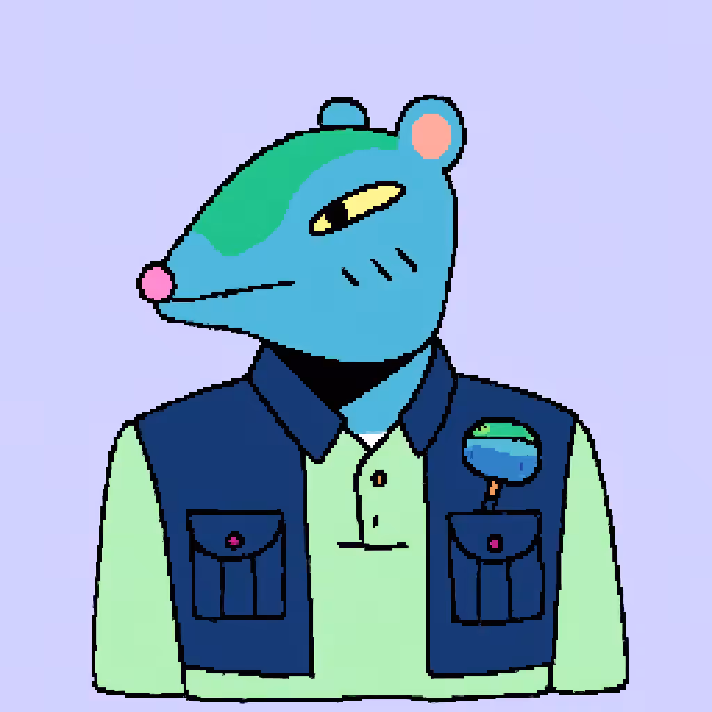 SoundSleuth_477