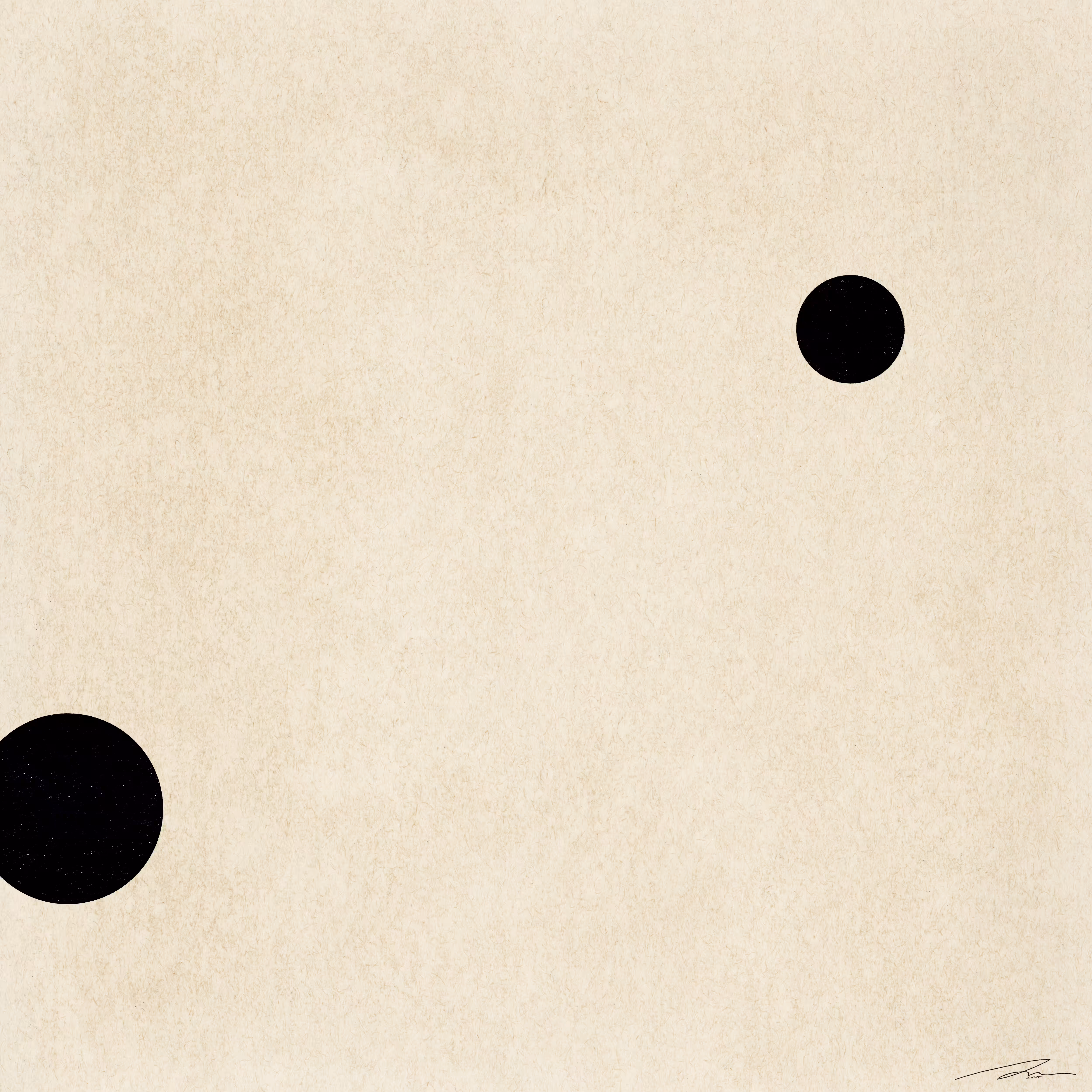 2dots - Oct 15, 2025
