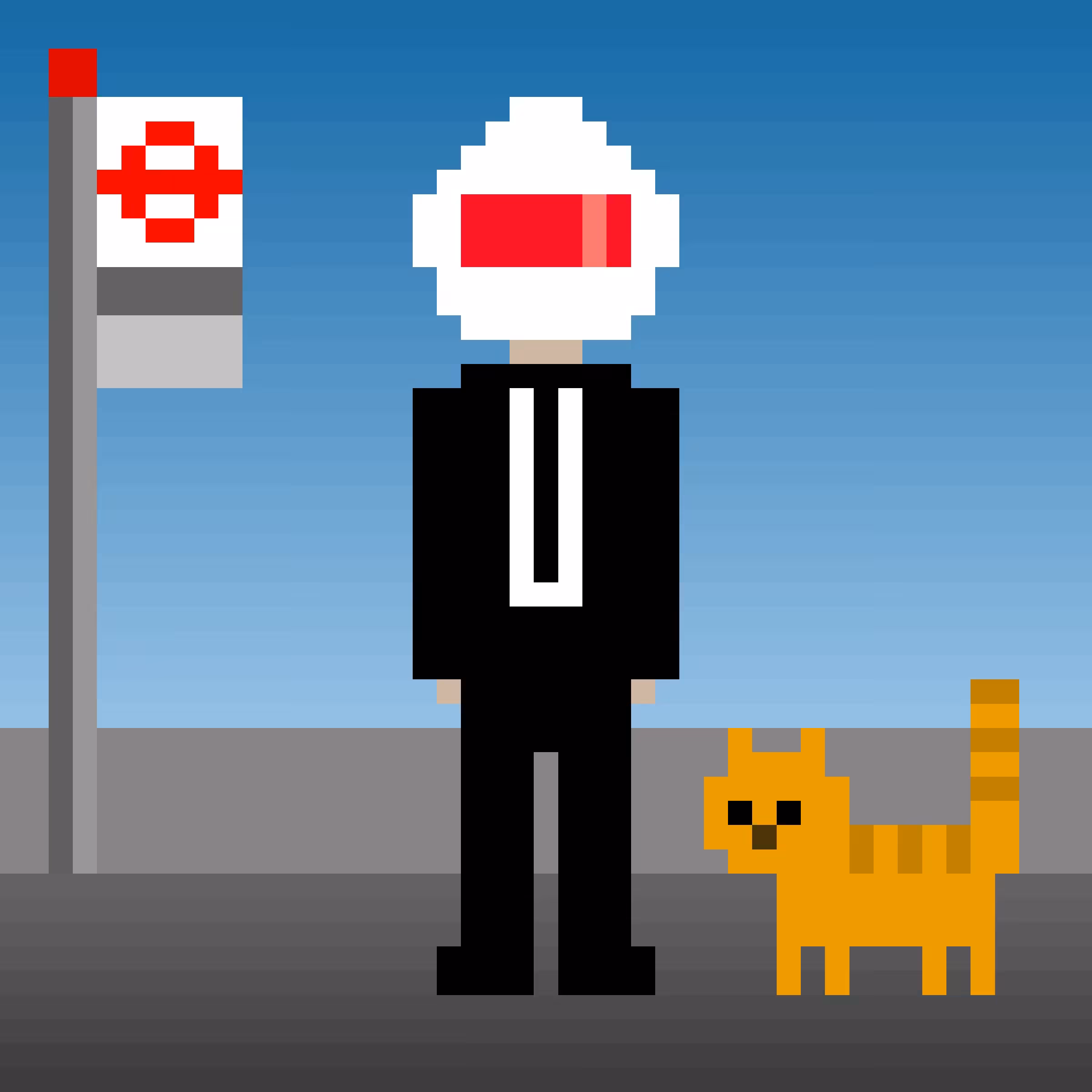 CryptoLondoner #376