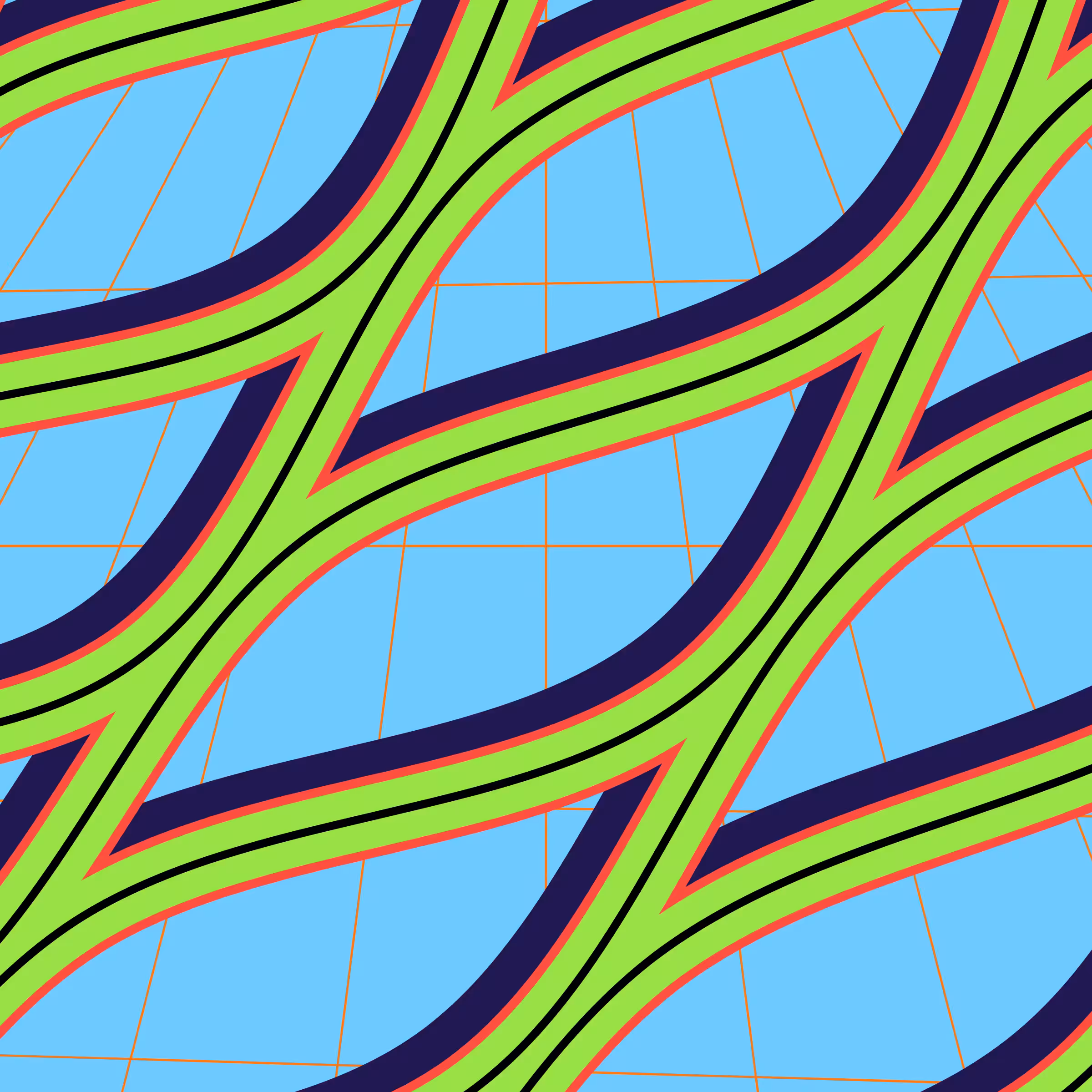 I Saw It in a Dream #582