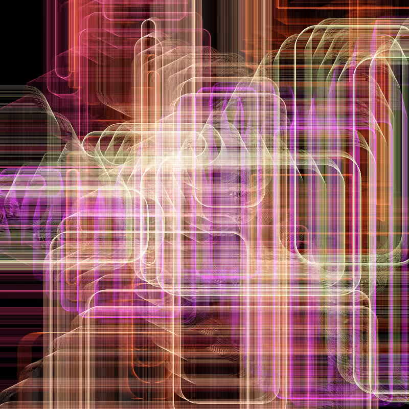 SOUNDSCAPE #49