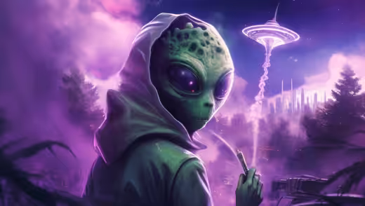 UFO