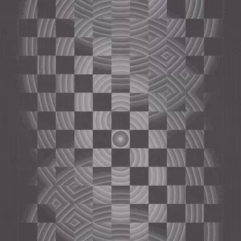 Traces #438