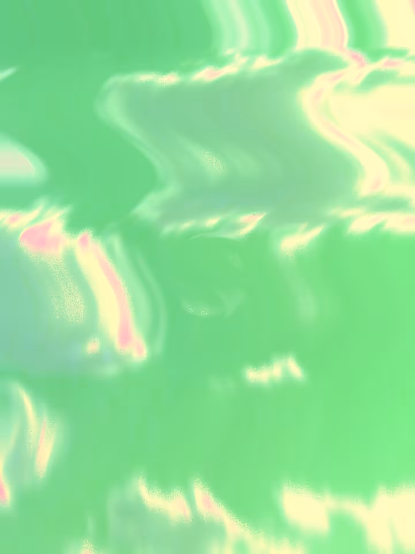 breather #1039