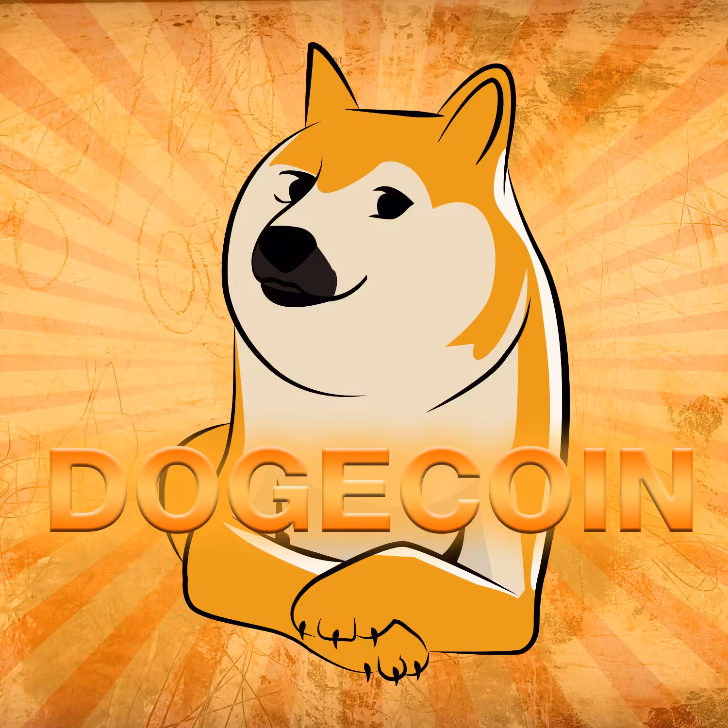 MadDog_001