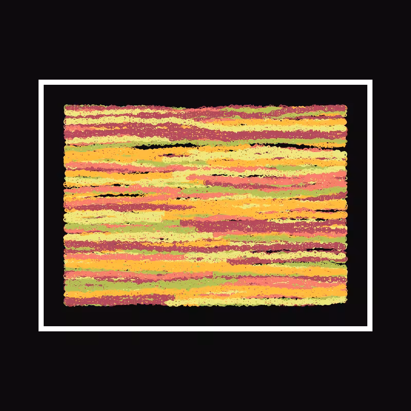 Seismic Stacking - 3 #8