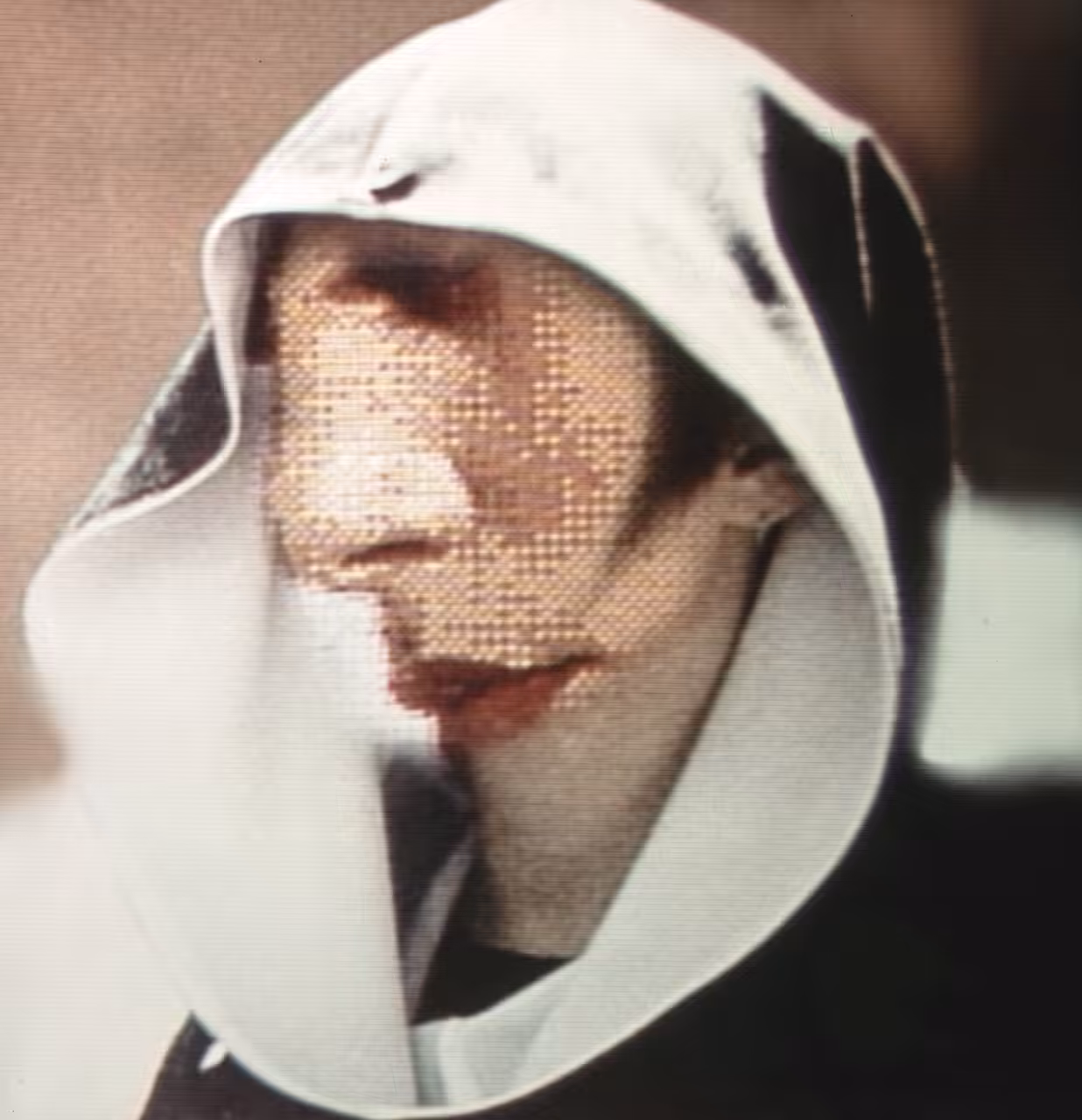 Paintboxed Pioneers: Private Lives, 1986