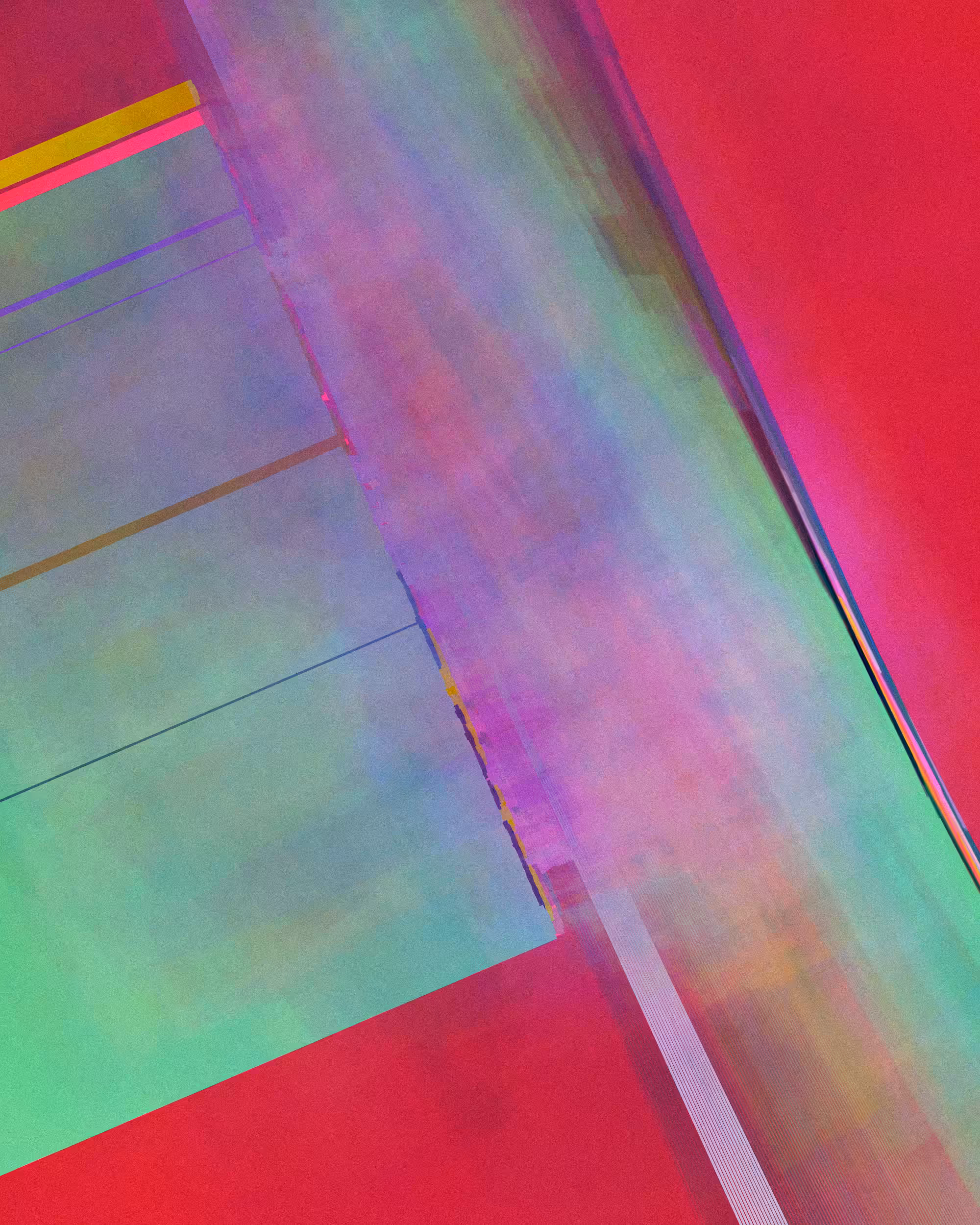 Coronado #56