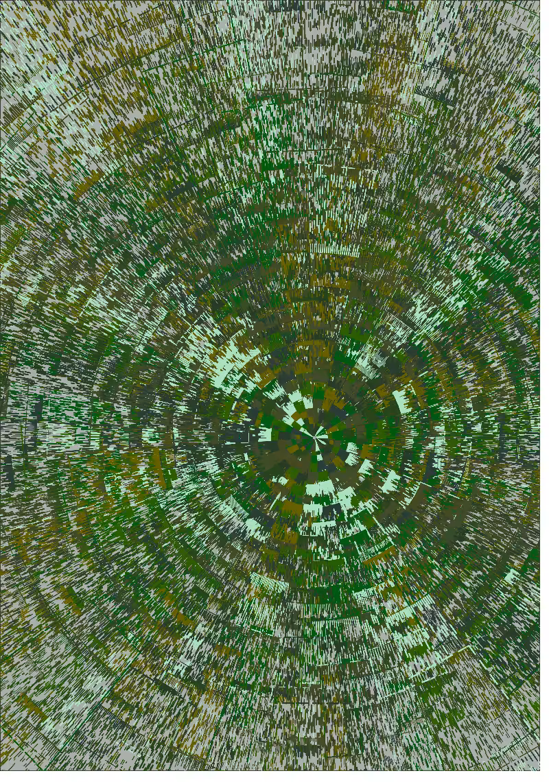point of view #16