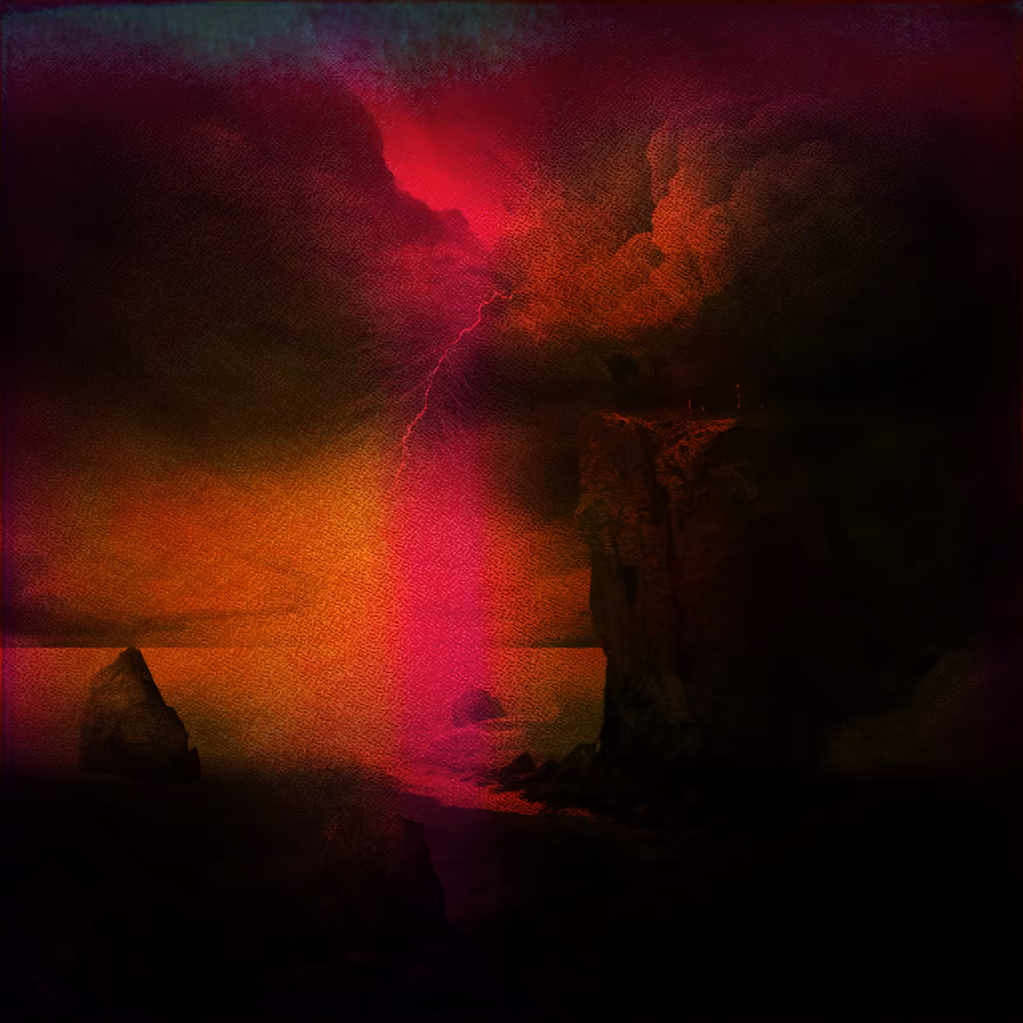 Dreamscape #335
