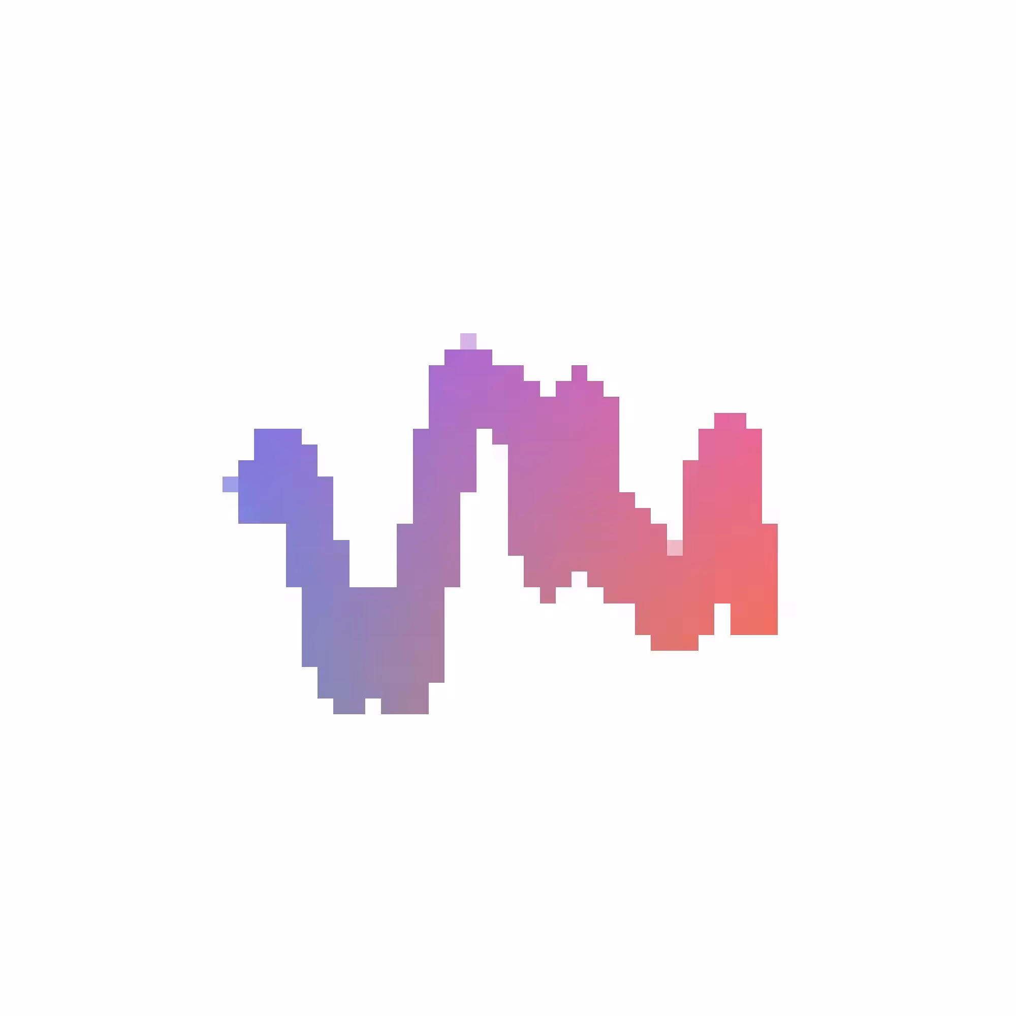 BASE SQUIGGLES #2278