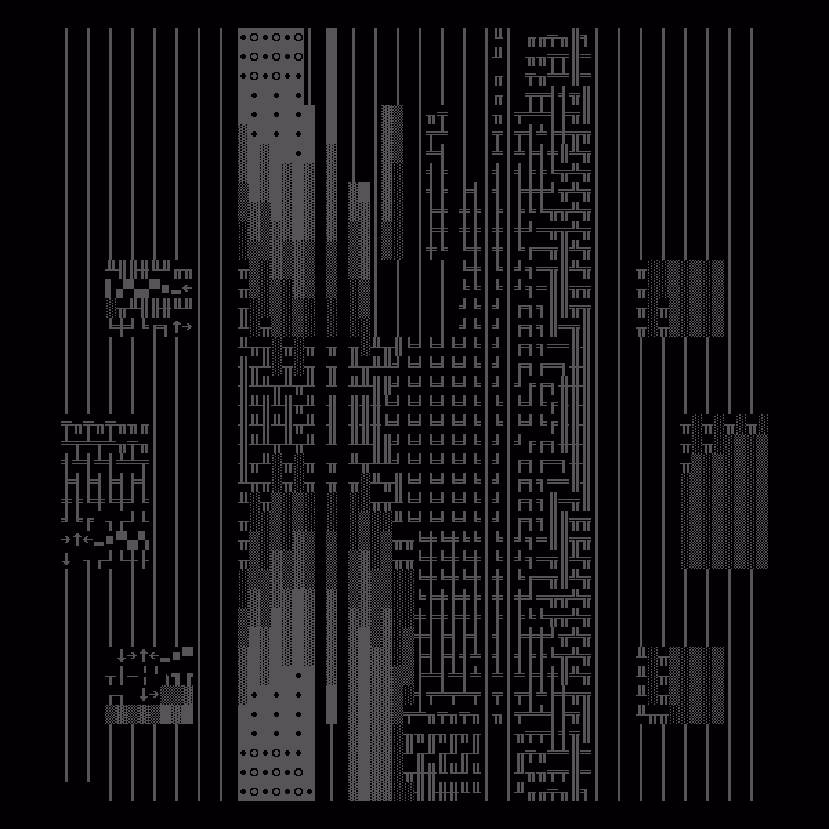 Device 1 #37