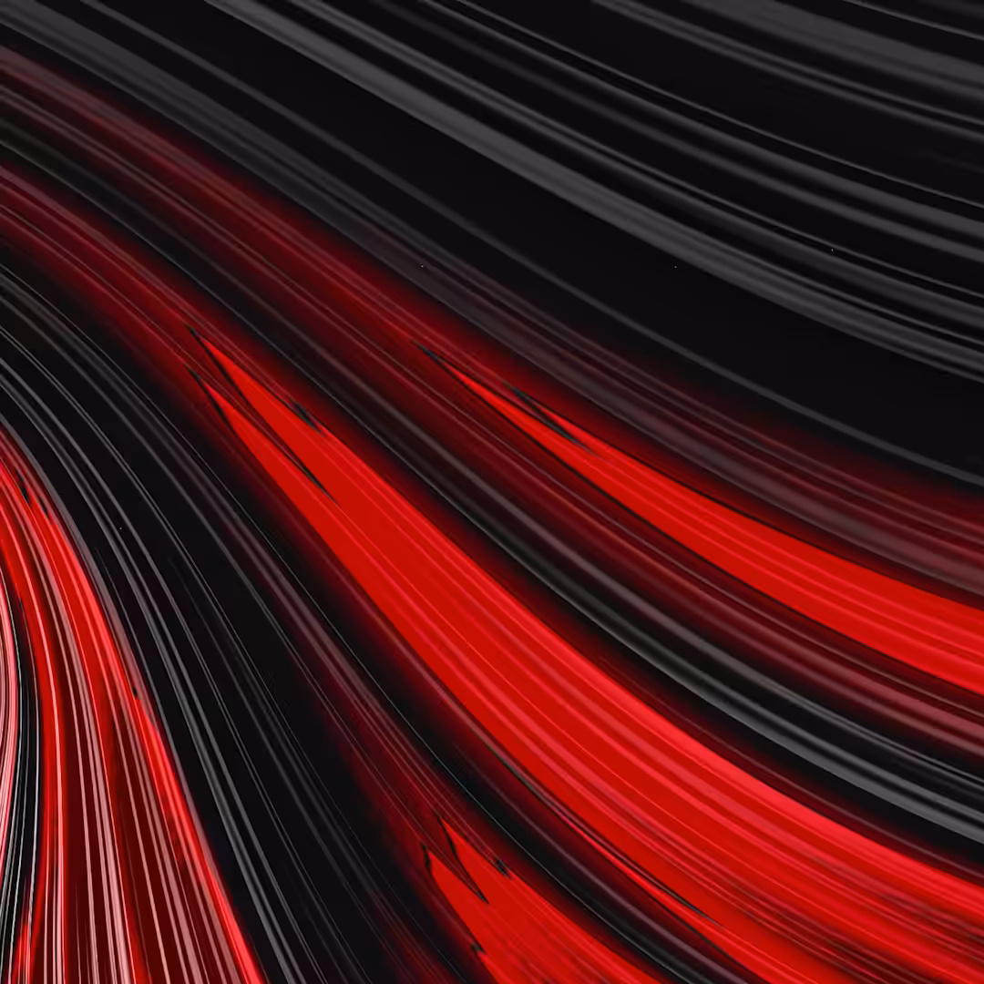 Genesis 5