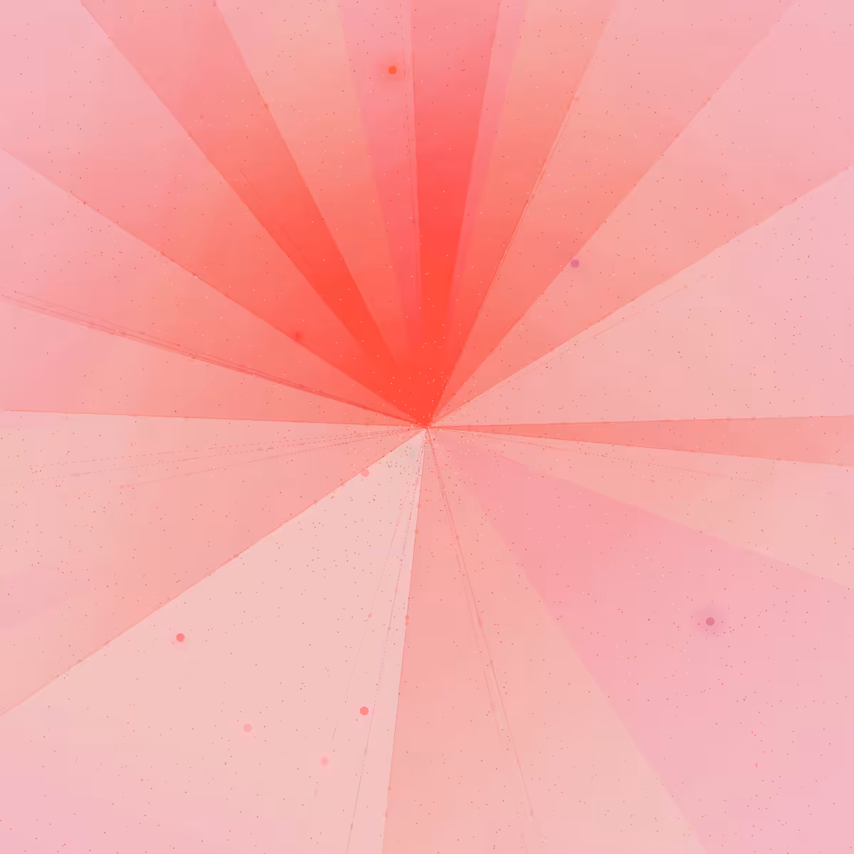 Fairy of crystal #20