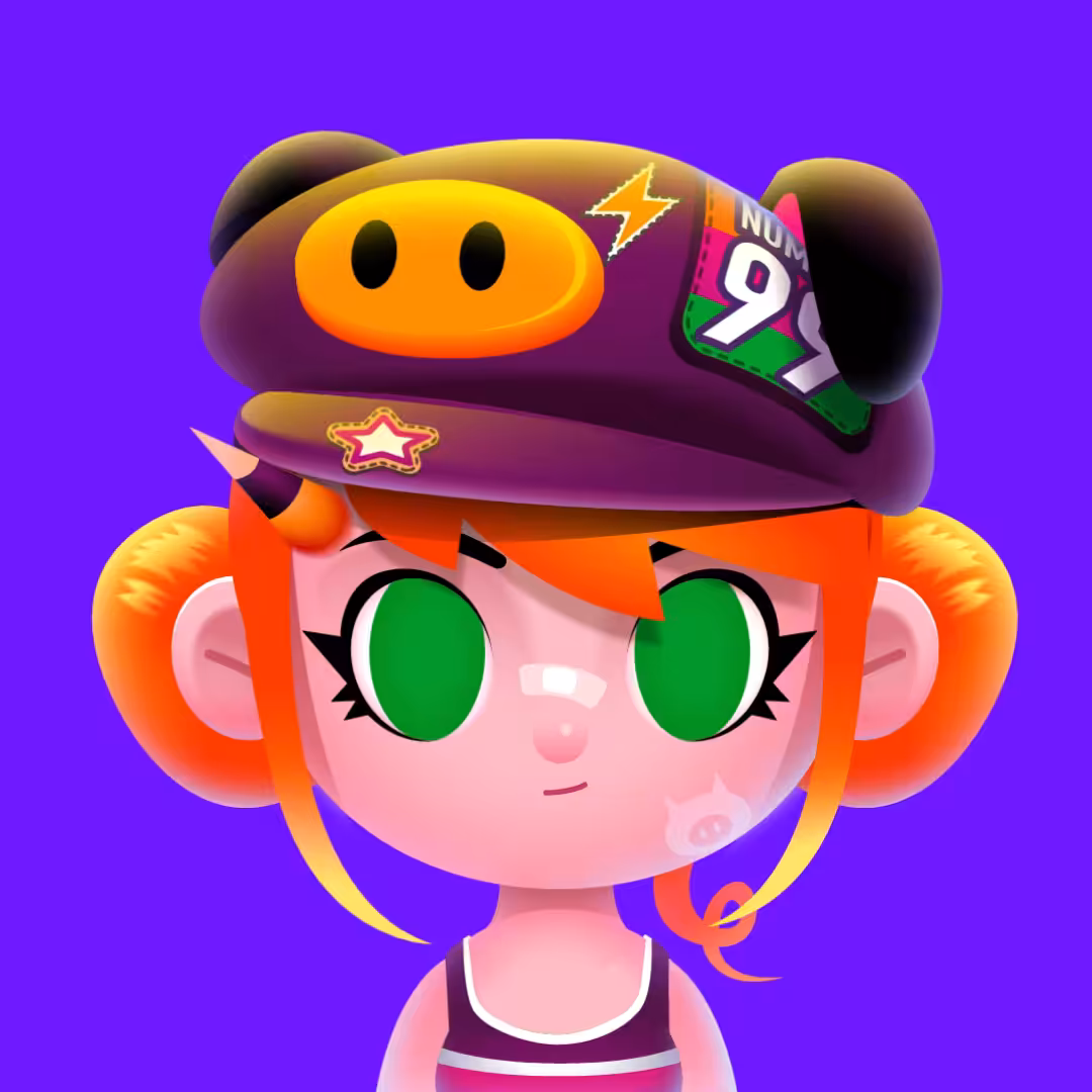 # 98 - ‘ BB ’