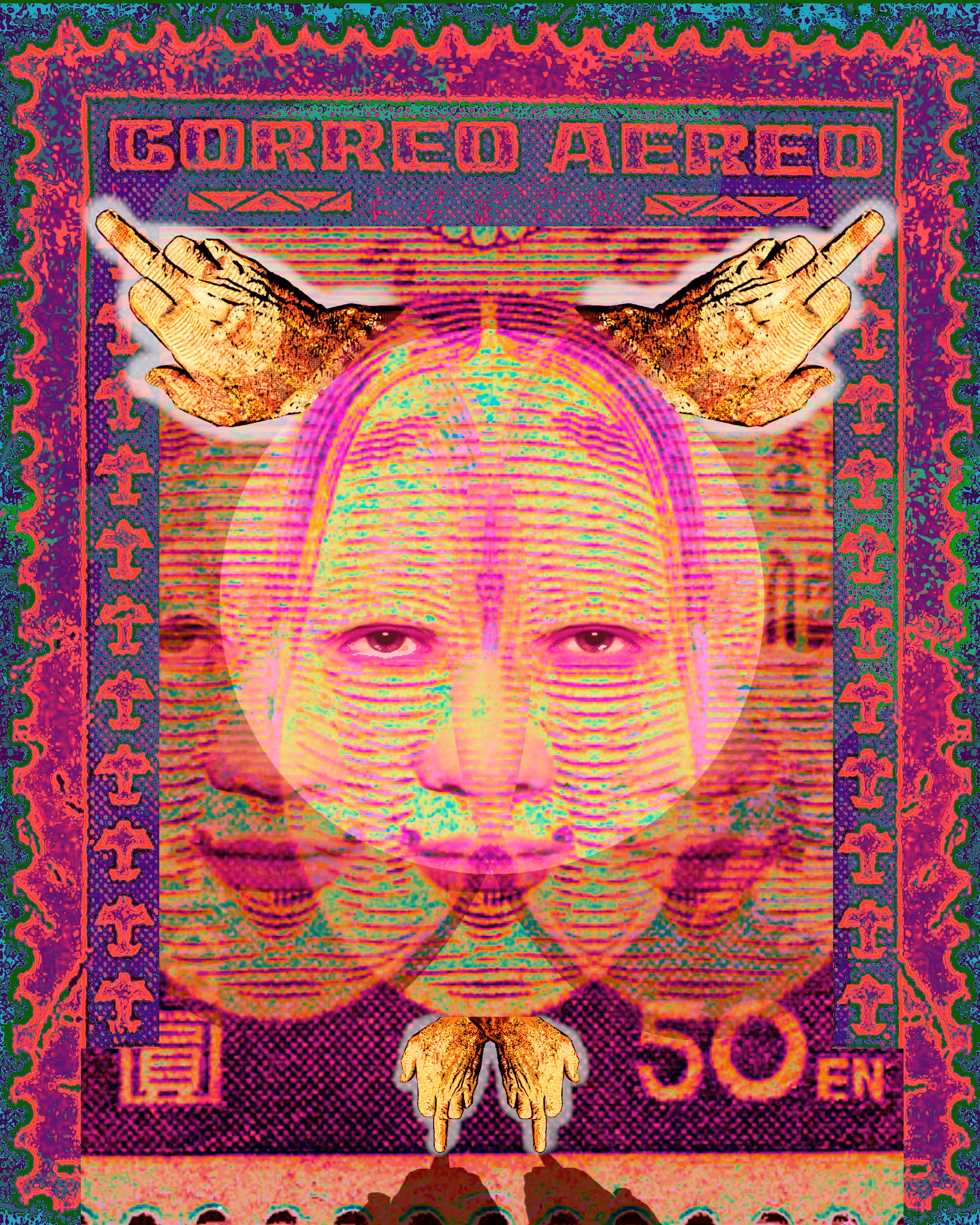 WITH IMPLIED VALUE 11