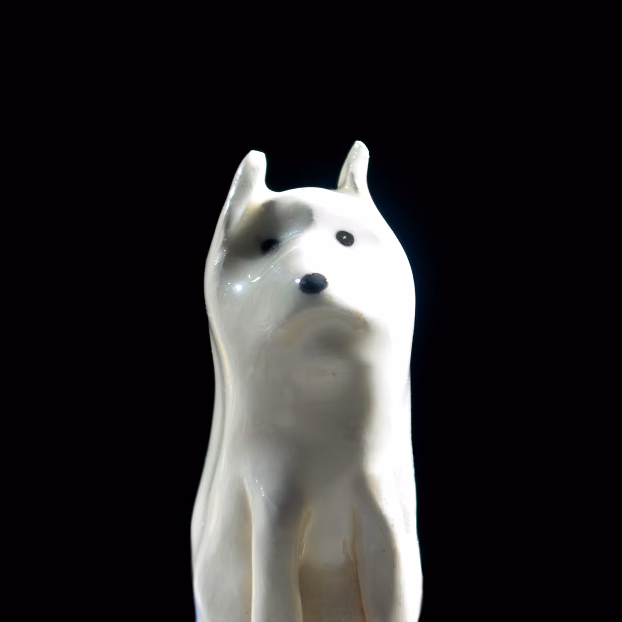 pfpup#067