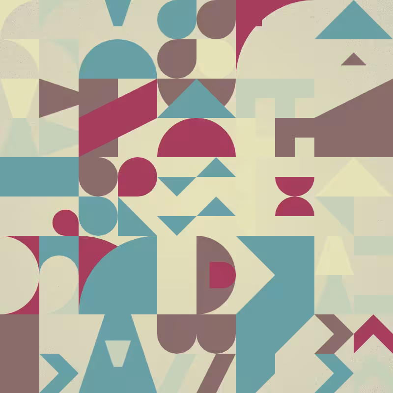 Nice Grid #33
