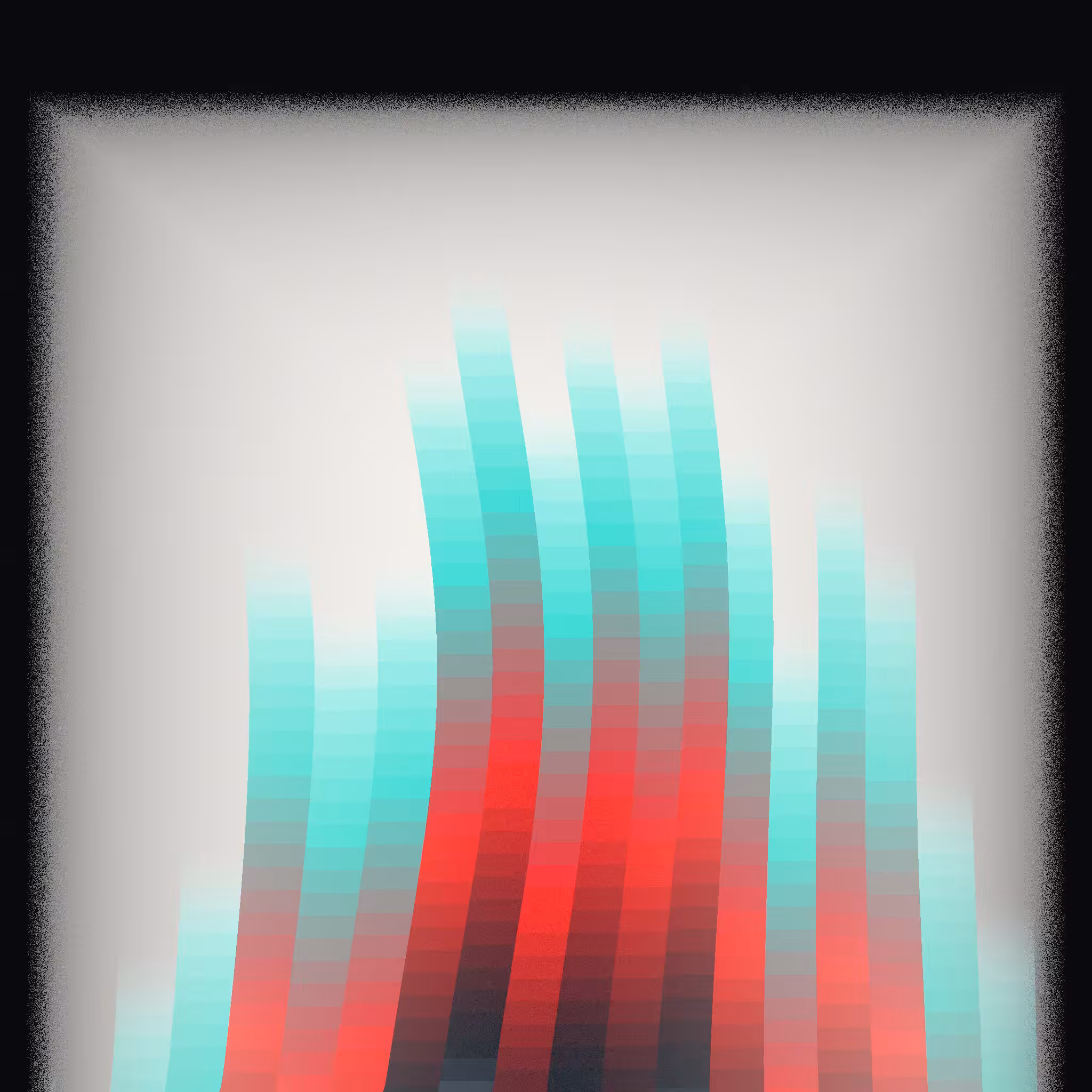FIRESTARTER #29