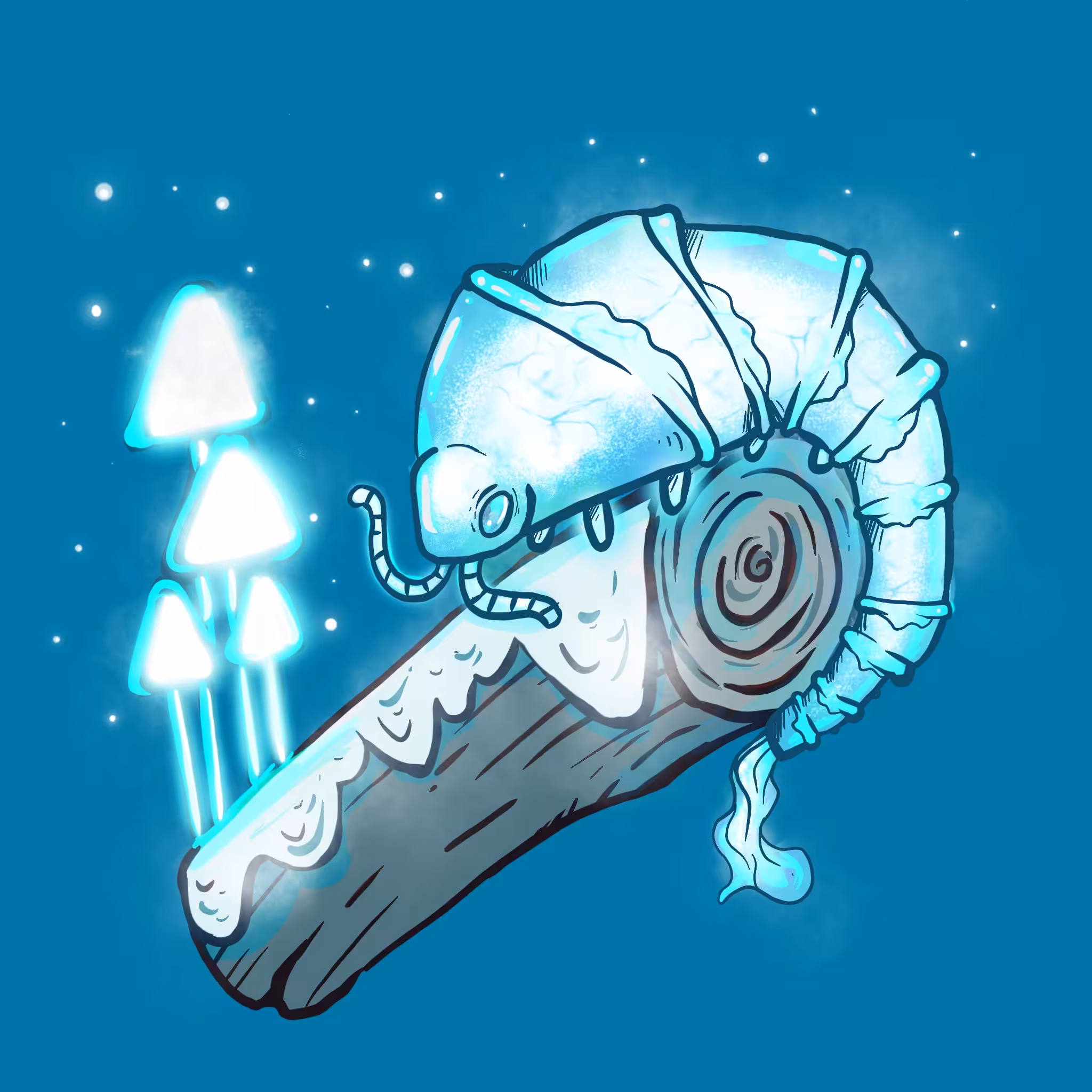 isofrozenpod