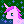 Super Magical Fantastic Unicorn