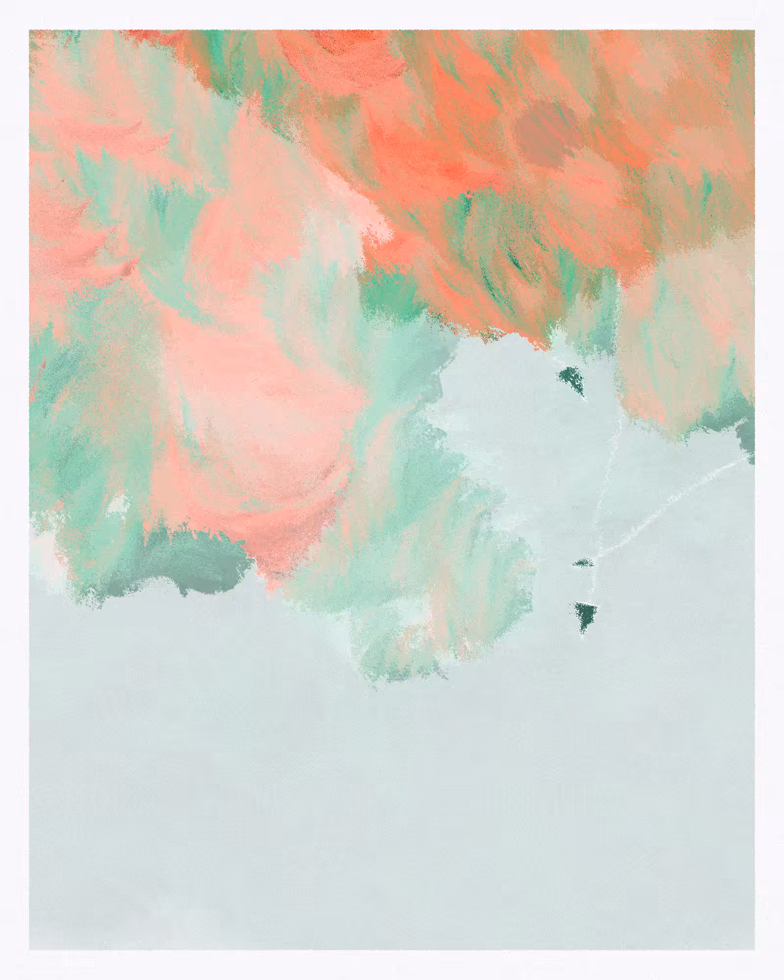 TEMPEST #94