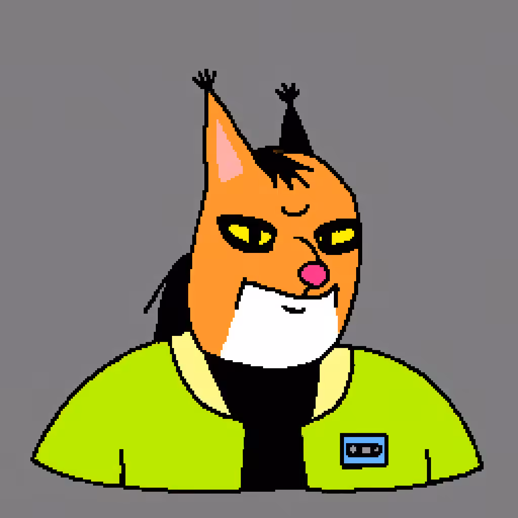 TxtMaster17