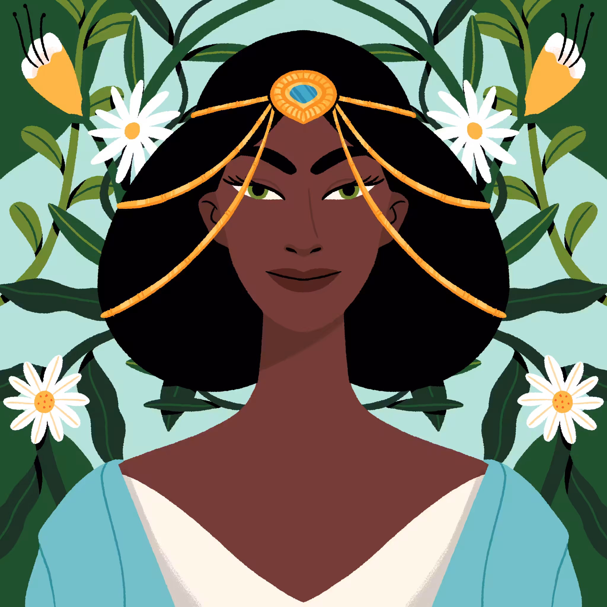EMPRESS#0014