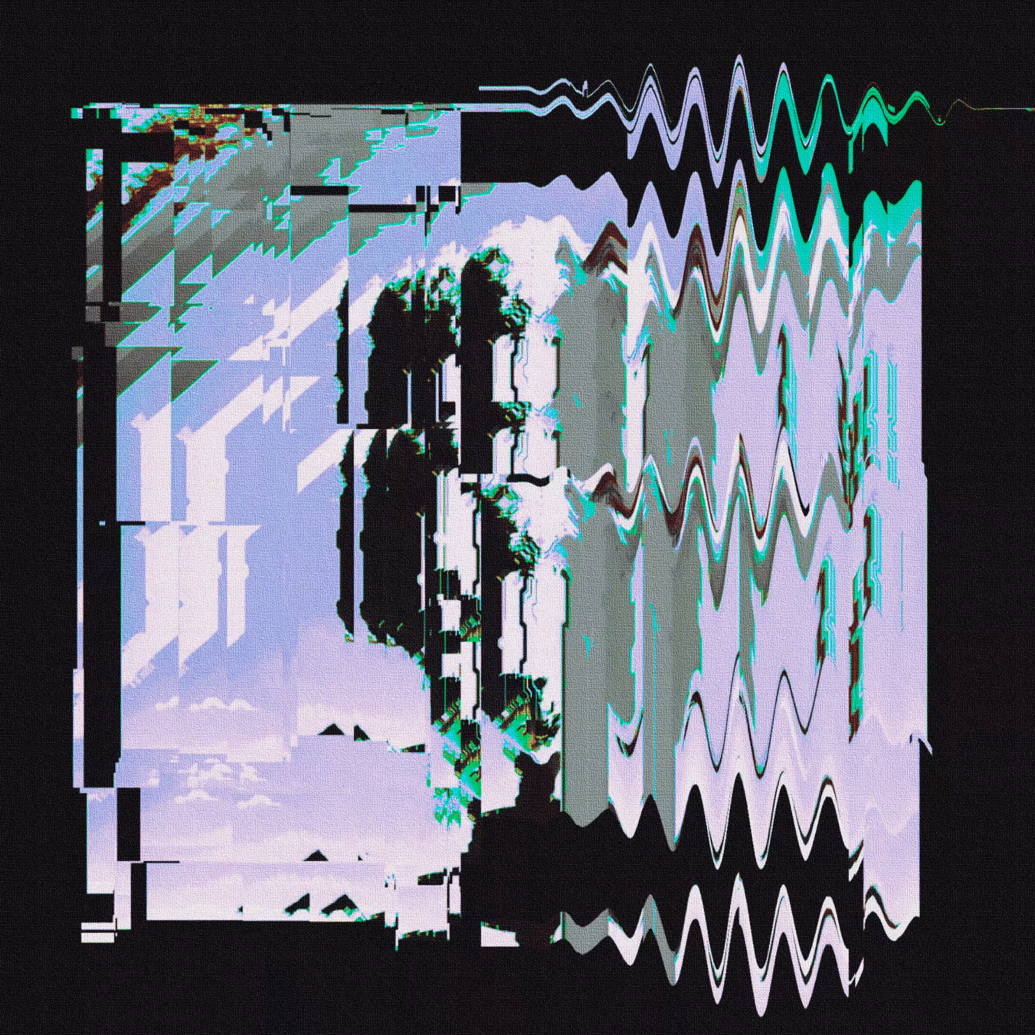 Migraine