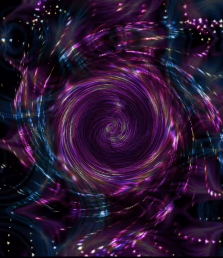 Murasakino