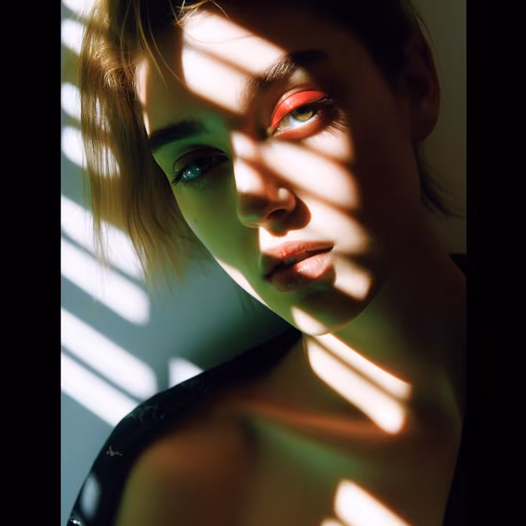 /ｂ▄▂ｅήᵈ Ͱ҉̅҉̅҉̅҉̅҉̅💎⛓️ #1648