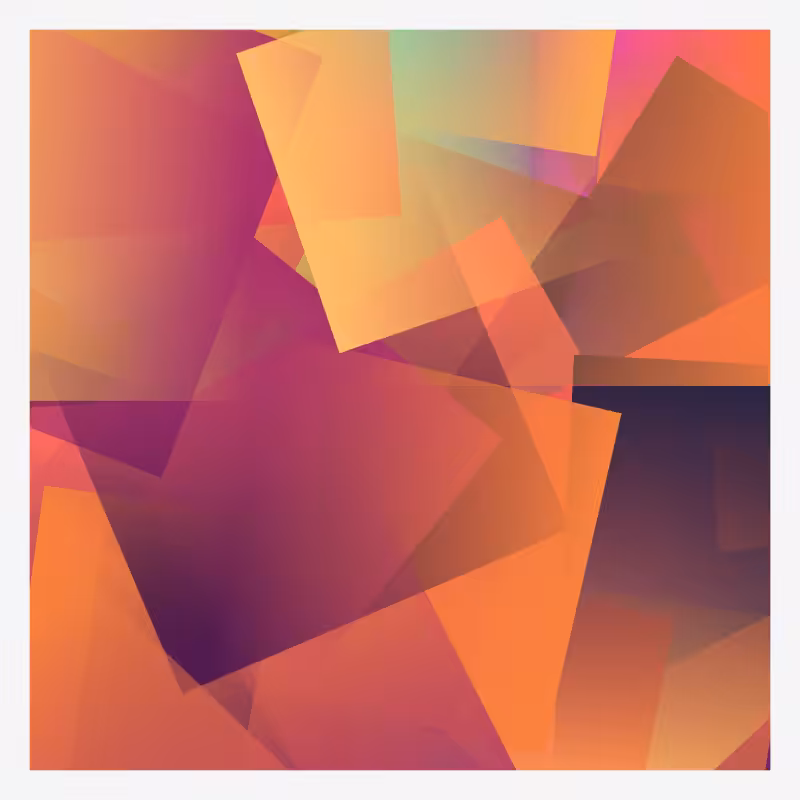 GEM #103