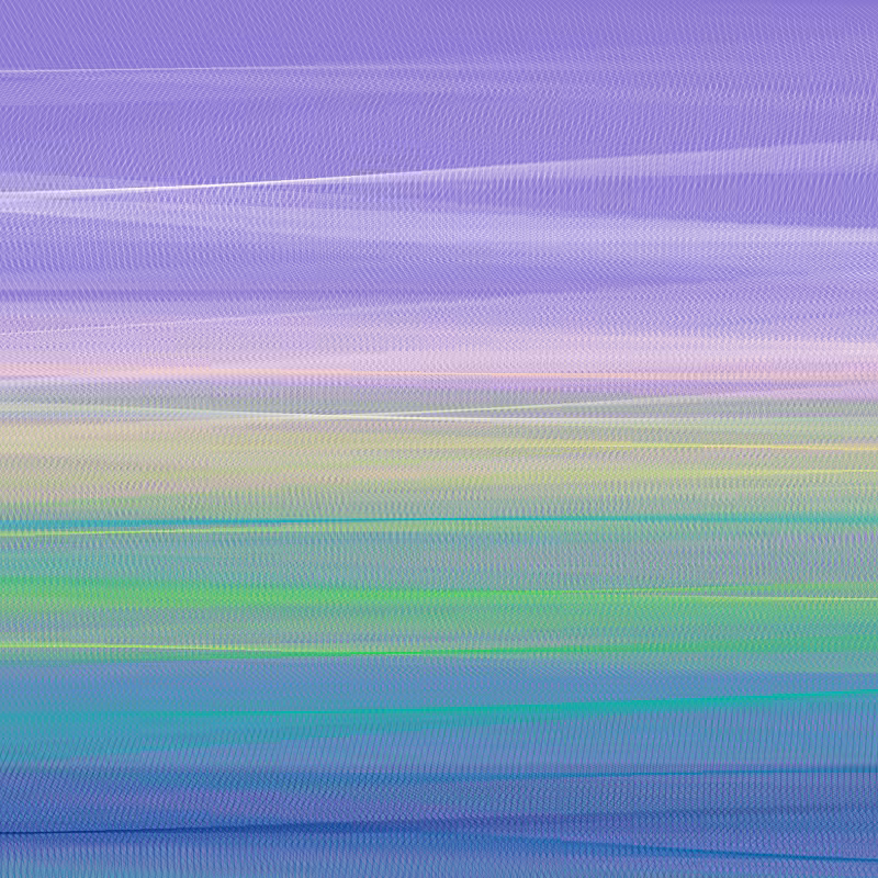 Serpentine epicycles #11