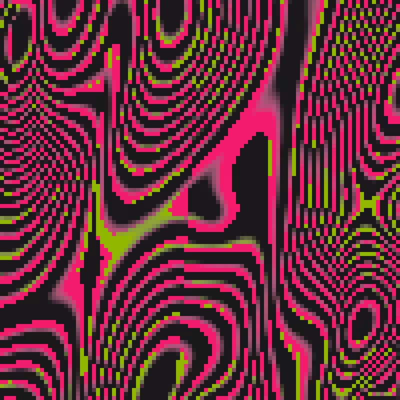 //p.1nk.(lemønade).ø6\\ #85