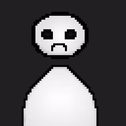 Heavens Underground Part01 #13