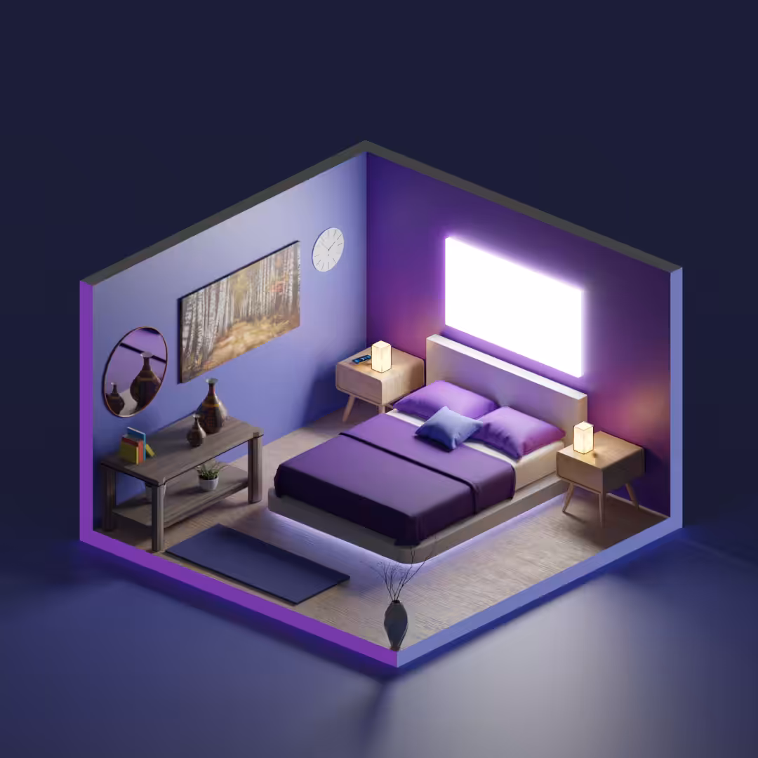 Room#61